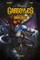 Gargoyles