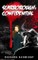 Scarborough: Confidential