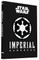 Star Wars(r) Imperial Handbook