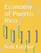 Economy of Puerto Rico