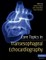 Core Topics in Transesophageal Echocardiography