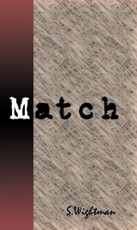 Match