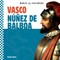 Vasco NÃºÃ±ez de Balboa