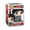 FUNKO POP! Vinilinė figūrėlė: Rocky Horror Picture Show - Frank-N-Furter in Hospital Gown
