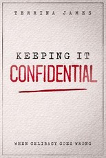 Keeping It Confidential