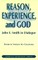 Reason, Experience, and God