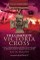 Complete Victoria Cross