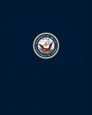 United States Submarine Losses