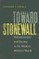 Toward Stonewall