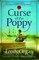 Curse of the Poppy