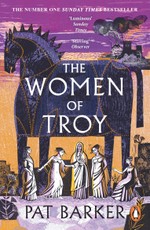 The Women of Troy
