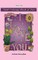 Adult Coloring Book of Love Travel Size