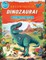 Grėsmingieji dinozaurai