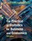The Practice of Statistics for Business and Economics (International Edition)