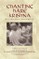 Chanting Hare Krishna (The Art of Mystic Meditation, Kirtan, and Bhakti Yoga)