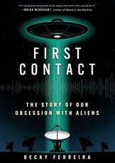 First Contact