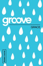 Groove: Grace Student Journal