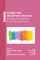 Insights Into Disciplinary Literacies