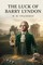 The Luck of Barry Lyndon