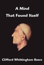 A Mind That Found Itself
