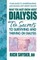 What You Must Know about Dialysis