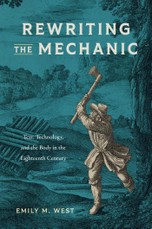 Rewriting the Mechanic