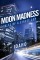 Moon Madness