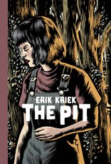 The Pit