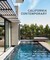 California Contemporary