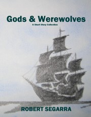 Gods & Werewolves