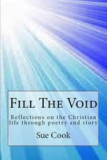 Fill the Void