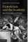 Esotericism and the Academy
