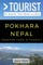 GREATER THAN A TOURIST - Pokhara Nepal