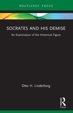 Socrates and his Demise