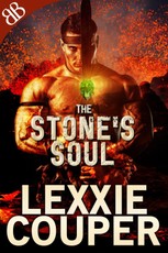 Stone's Soul