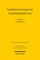 Southern Lessons for Constitutional Law