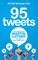 95 Tweets