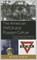 The American YMCA and Russian Culture