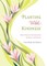 Planting Wild Kindness