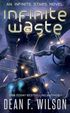 Infinite Waste