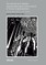 Of Swords and Shields: Due Process and Crime Control in Times of Globalization