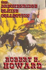 The Breckenridge Elkins Collection