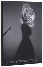 Dior by Yuriko Takagi