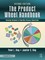The Product Wheel Handbook