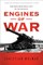 Engines of War