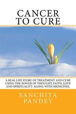 Cancer to Cure