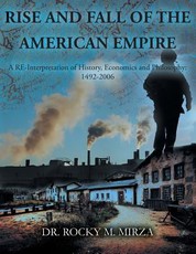 Rise and Fall of the American Empire