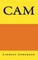 Cam