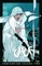 The Ghost Compendium Volume 2