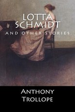 Lotta Schmidt